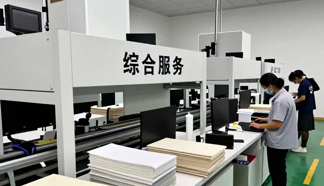 武汉一点租网络科技有限公司