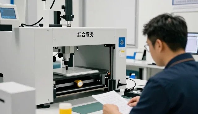 云服务器托管服务